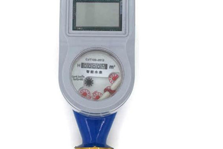 如何判斷無線遠(yuǎn)傳水表的質(zhì)量？