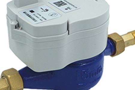 如何做好電子遠傳水表的防凍工作？