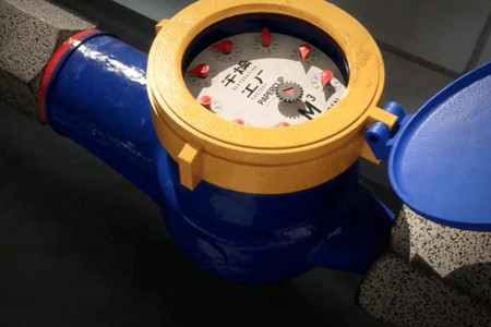 低價大口徑水表您還敢采購嗎?