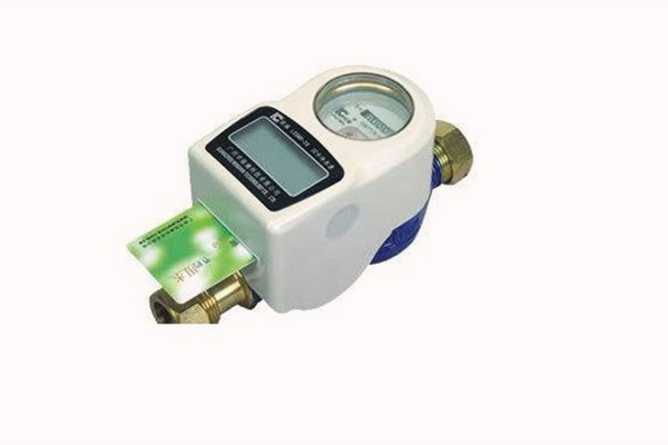 遠傳水表廠家如何選？選擇前了解這幾個方面！ 圖2