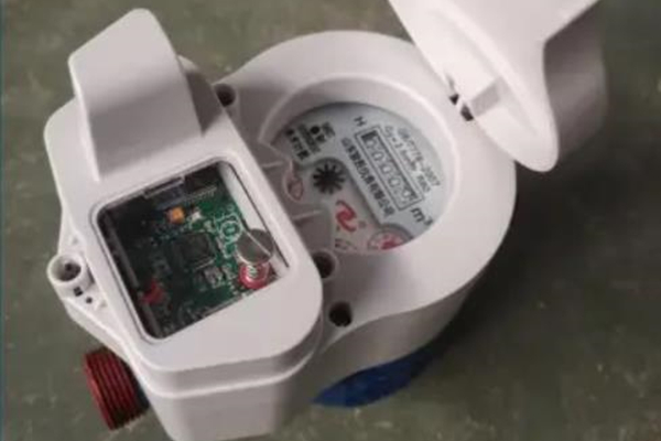 遠(yuǎn)傳水表哪里買劃算？廠家直銷價(jià)格更實(shí)惠！ 圖2