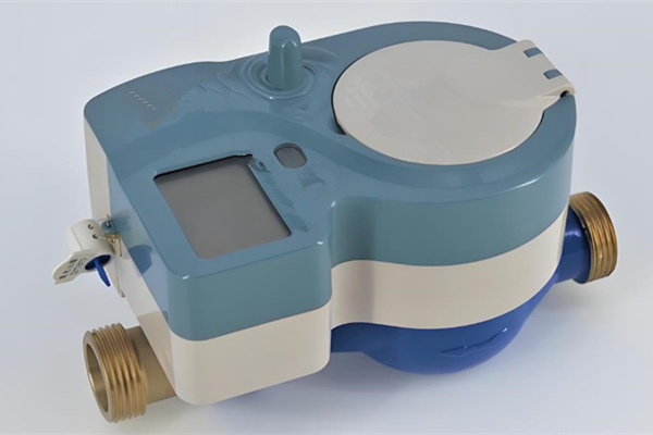 冬天無(wú)線(xiàn)遠(yuǎn)傳水表會(huì)不會(huì)結(jié)冰？ 圖1