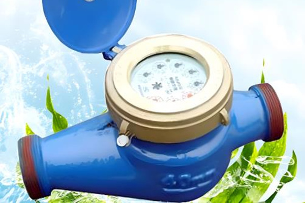 如何挑選適合的電子遠(yuǎn)傳水表呢?小竅門為您送上! 圖2