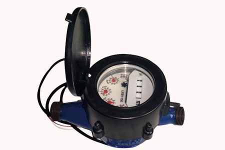 為什么遠傳水表市場價格參差不齊？原因竟如此！