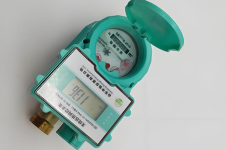 遠(yuǎn)傳水表廠家應(yīng)該如何選？小編給出幾點(diǎn)建議！