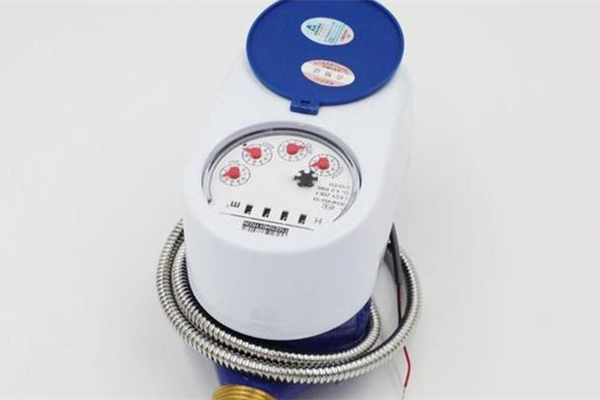 遠傳水表有什么功能？價格又是多少？廠家告訴你！