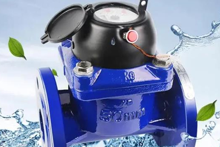 選用遠傳水表時有哪些注意事項？注意這幾點！