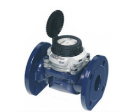 遠傳水表的安裝規范是什么？