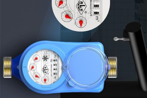 Lora無線遠(yuǎn)傳水表的優(yōu)勢和價(jià)格