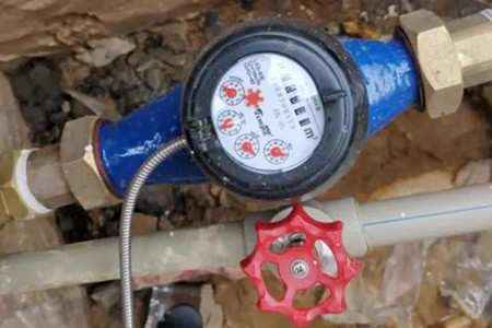 遠(yuǎn)傳水表廠家價(jià)格區(qū)間，更好了解市場(chǎng)行情！