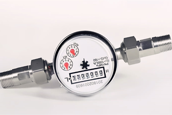 無線遠傳水表廠家排名，推薦一家！