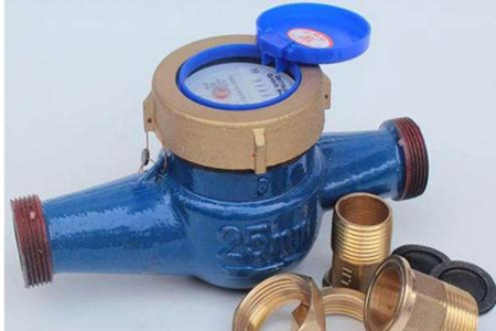 寧波哪個品牌的遠傳水表價格實惠？