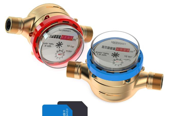 遠傳水表可以用手機繳費充值嗎？廠家為你解答！