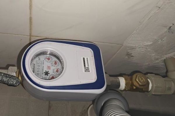 遠傳水表究竟該如何挑選才好？廠家告訴你！