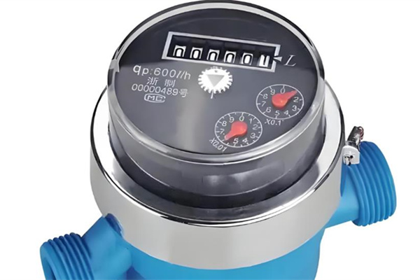 為什么建議遠傳水表安裝在直管段？原因在這！